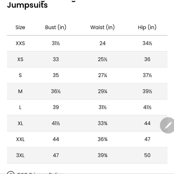 Revolve WellBeing + BeingWell FlowWell Fleur Jumpsuit Sz S Burnt Orange Stretch - Picture 4 of 9